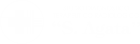 logo-studio-radiologico-santagata-white-home