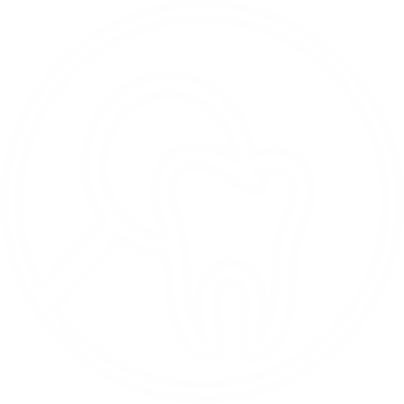 icon-radiologia-dentale